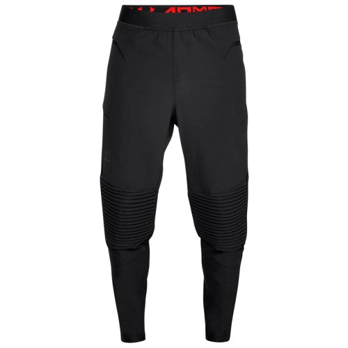 Брюки Under Armour Q4 Perpetual Pant