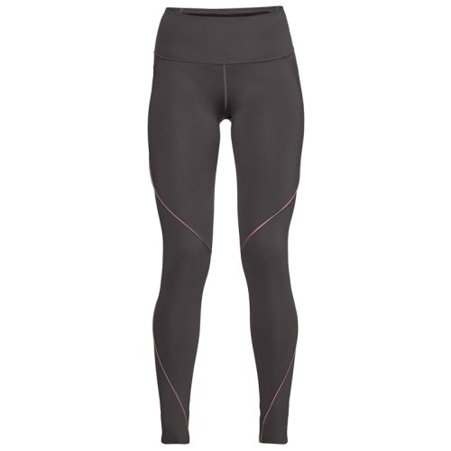 Леггинсы Under Armour Misty Legging