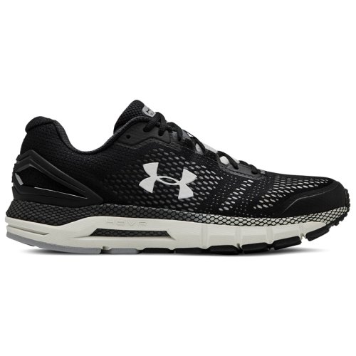 Кросівки для бігу Under Armour UA HOVR Guardian