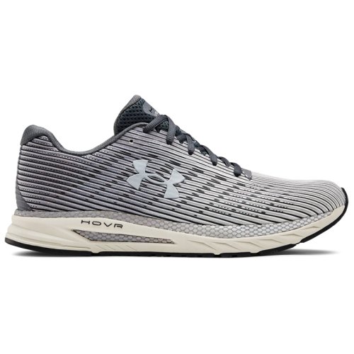 Кроссовки для бега Under Armour UA HOVR Velociti 2