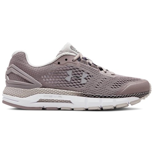 Кроссовки для бега Under Armour UA W HOVR Guardian