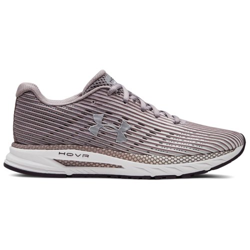Кроссовки для бега Under Armour UA W HOVR Velociti 2