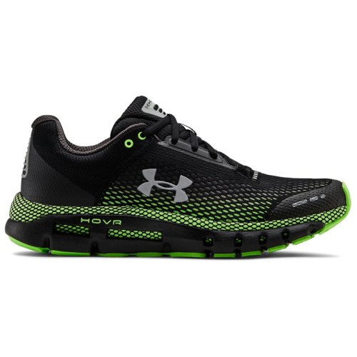 Кросівки для бігу Under Armour UA HOVR Infinite