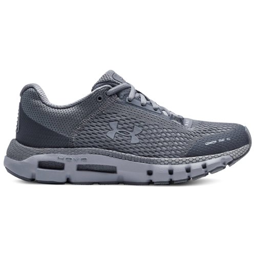 Кроссовки для бега Under Armour UA W HOVR Infinite