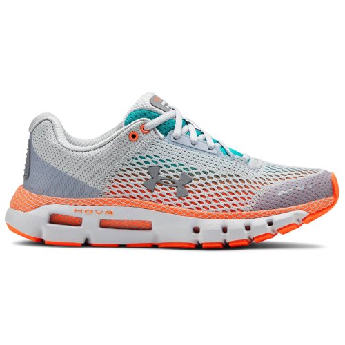 Кроссовки для бега Under Armour UA W HOVR Infinite
