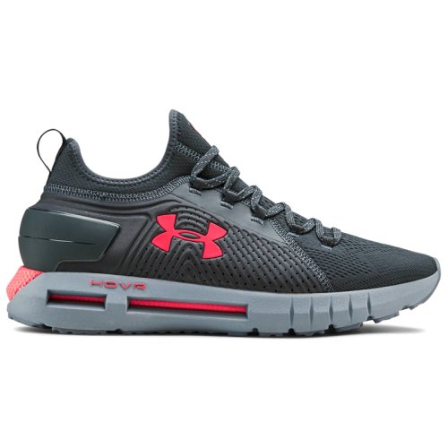 Кросівки для бігу Under Armour UA HOVR Phantom SE