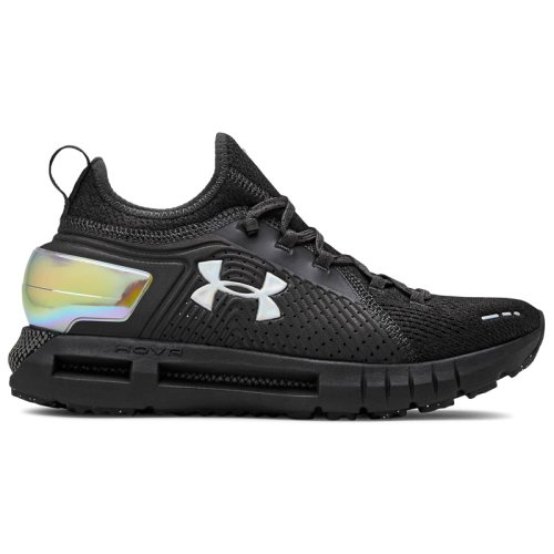 Кроссовки для бега Under Armour UA W HOVR Phantom SE MD