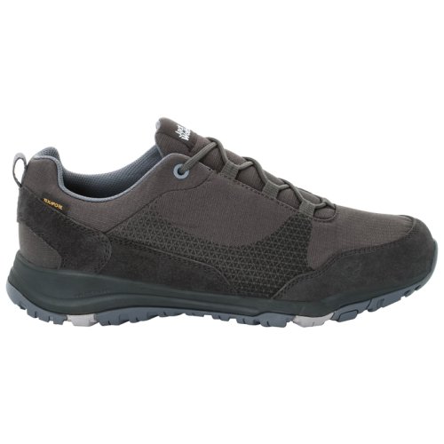 Кроссовки Jack Wolfskin ACTIVATE XT TEXAPORE LOW M