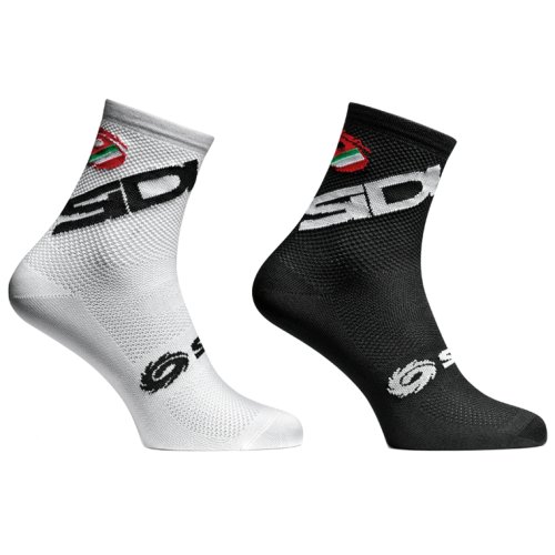 Носки Sidi Wind Socks № 268