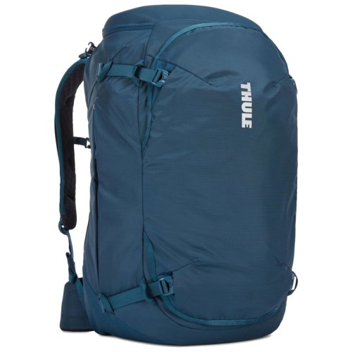 Рюкзак Thule Landmark 40L F Majolica Blue