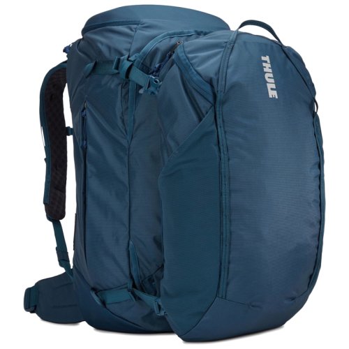 Рюкзак Thule Landmark 60L F Majolica Blue