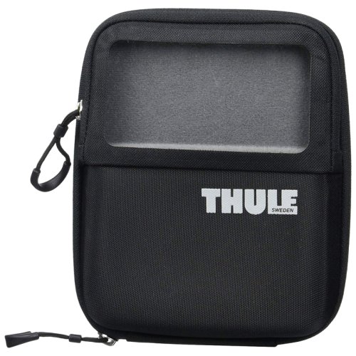 Футляр Thule Pack´n Pedal Bike Wallet