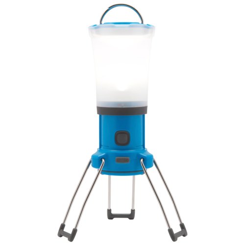 Фонарь кемпинговый Black Diamond Apollo