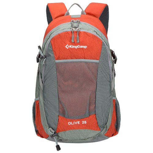Рюкзак KingCamp OLIVE 25