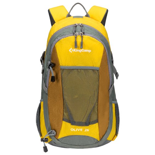 Рюкзак KingCamp OLIVE 25