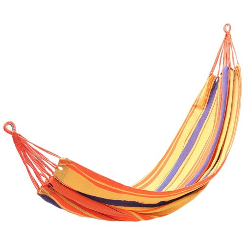 Гамак KingCamp Canvas Hammock