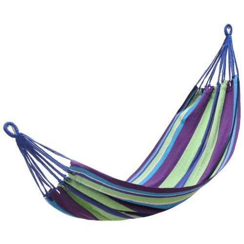Гамак KingCamp Canvas Hammock