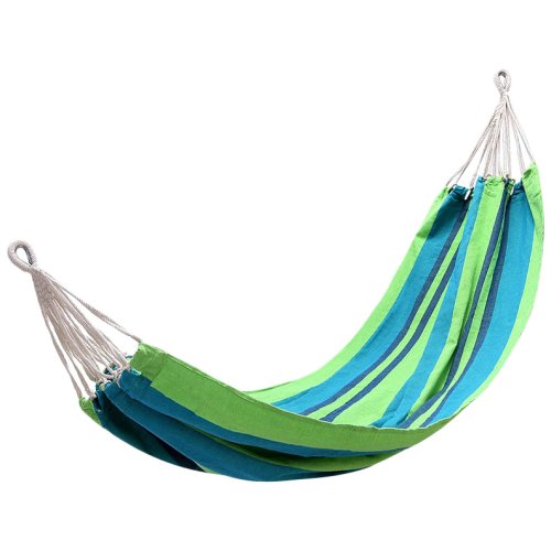 Гамак KingCamp Canvas Hammock