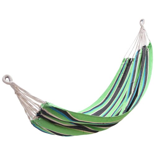 Гамак KingCamp Canvas Hammock