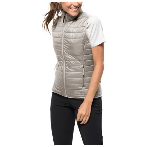 Жилет Jack Wolfskin JWP VEST W