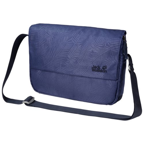 Сумка через плечо Jack Wolfskin PAM