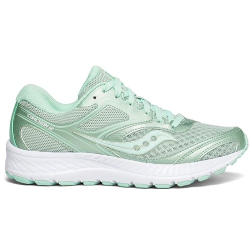Кроссовки для бега Saucony COHESION 12