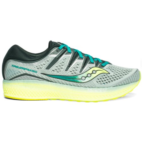 Кросівки для бігу Saucony TRIUMPH ISO 5