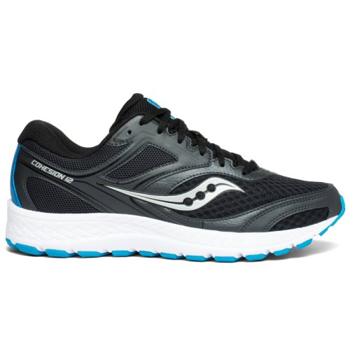 Кроссовки для бега Saucony COHESION 12