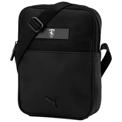 Сумка через плечо Puma SF LS Small Portable