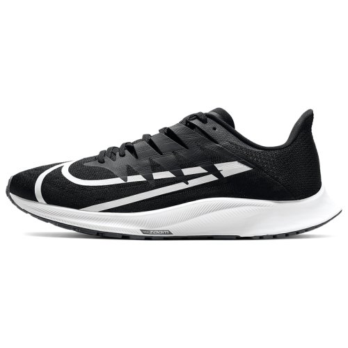Кроссовки для бега NIKE WMNS ZOOM RIVAL FLY