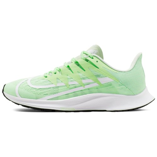 Кроссовки для бега NIKE WMNS ZOOM RIVAL FLY