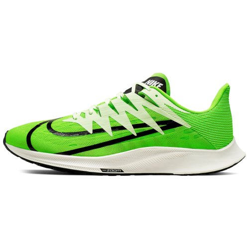 Кроссовки для бега NIKE  ZOOM RIVAL FLY