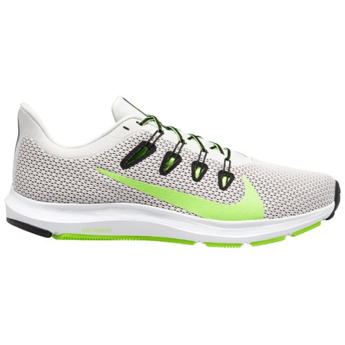 Кроссовки для бега NIKE QUEST 2