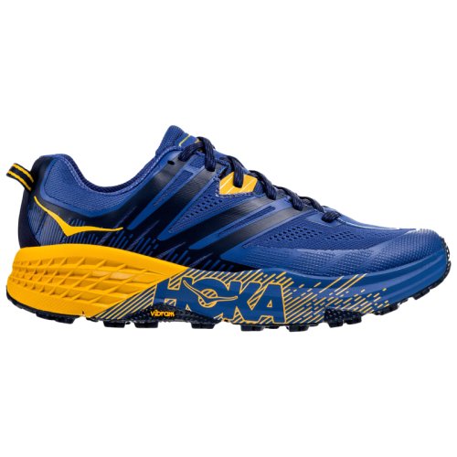 Кросівки для бігу HOKA SPEEDGOAT 3 GBOG