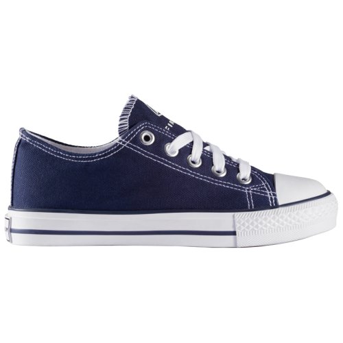 Кеды  Canvas Low III JR FIREFLY SS19