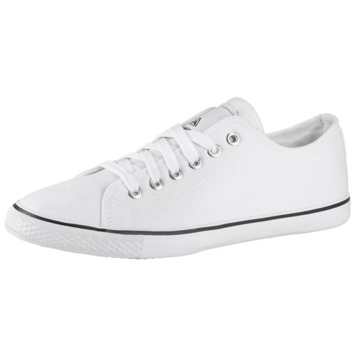 Кеды  Addison 6 FIREFLY SS19