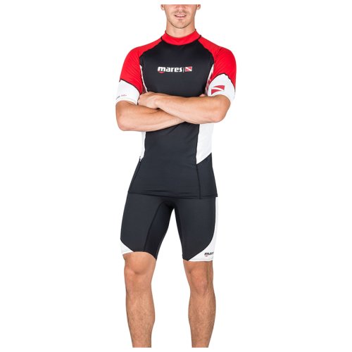 Шорти MARES Rash Guard TRILASTIC