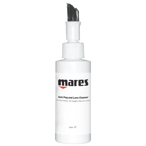 Антифог для масок MARES