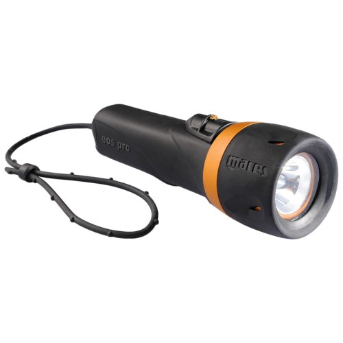 Ліхтар MARES TORCH EOS PRO