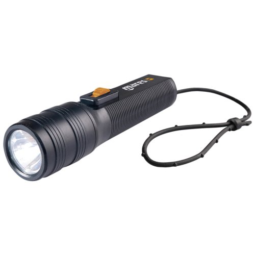 Фонарь MARES TORCH EOS