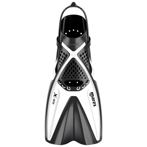 Ласты MARES X-ONE