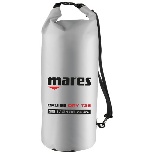 Гермомешок MARES CRUISE DRY T35