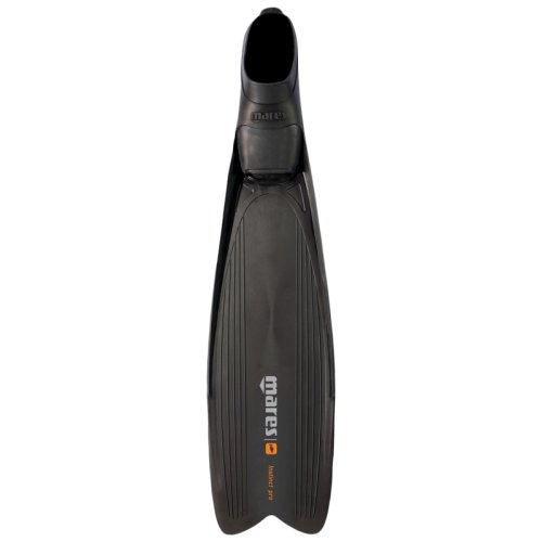 Ласты MARES INSTINCT PRO POLYTEC