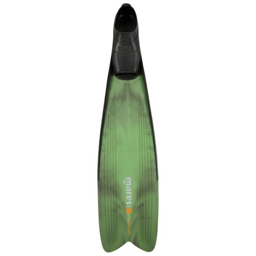 Ласты MARES INSTINCT PRO POLYTEC