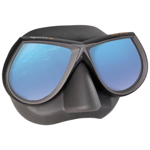 Маска MARES STAR ELITE