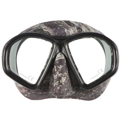 Маска MARES SEALHOUETTE SF