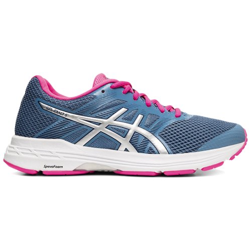 Кроссовки для бега Asics GEL-EXALT 5