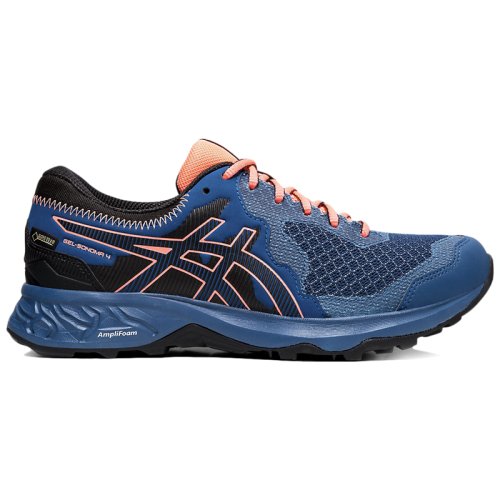 Кроссовки для бега Asics GEL-SONOMA 4 G-TX