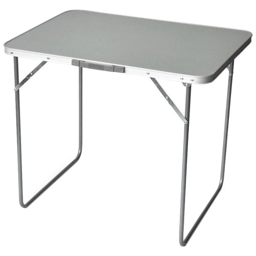 Стол раскладной Pinguin Table M 80x60x69