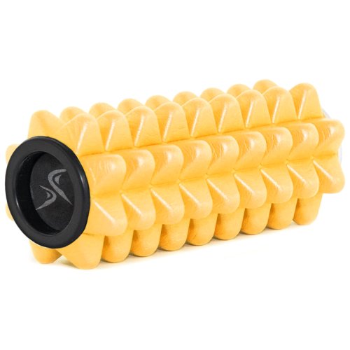 Ролик массажный Prosource Mini Spike Massage Roller